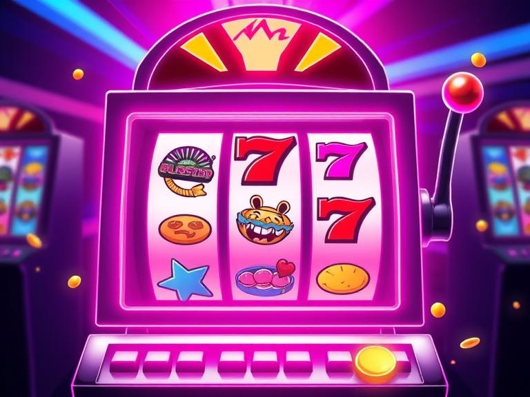 pdc88