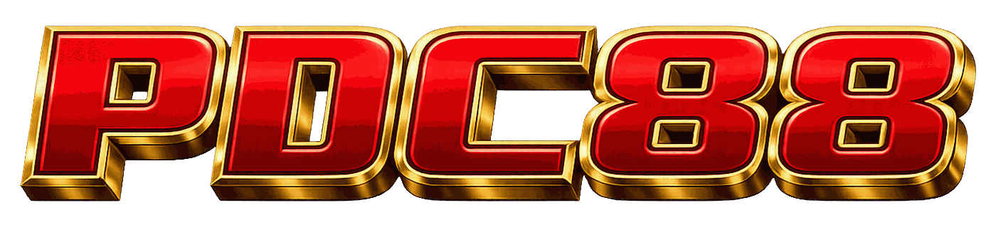 pdc88